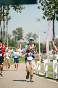 BIB: 
                            <button type="button" onclick="openModal(27710156)" class="btn btn-primary btn-sm float-right btn-popup" data-toggle="modal" data-target=".modal-high-quality">
                        <i class="fas fa-shopping-cart"></i> Add to Cart
                    </button>
                                            <button type="button" onclick="isThisMe(27710156, true)" class="btn btn-success btn-sm float-right btn-popup btn-isme hidden" data-toggle="tooltip" data-placement="bottom" title="นี่คือรูปของคุณใช่ไหม คลิกที่นี่เพื่อเอาเข้าอัลบั้ม">
                        <i class="fas fa-plus"></i> Add to album
                    </button>
                    <button type="button" onclick="isThisMe(27710156, false)" class="btn btn-warning btn-sm float-right btn-popup btn-isnotme hidden">
                        <i class="fas fa-ban"></i> Remove from album
                    </button>